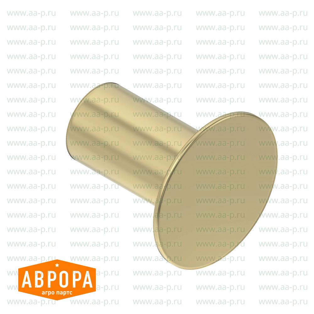 D2309R ЗАКЛЕПКА